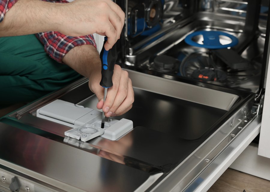 Strong Work Handyman Services handyman service in Leesburg, VA