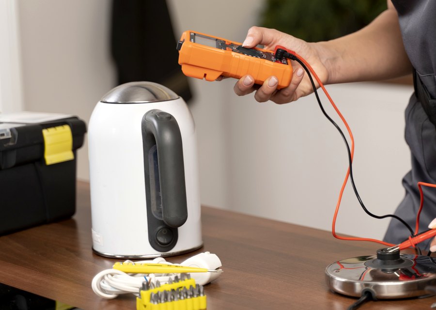 Am Handyman Services handyman service in Newport Beach, CA