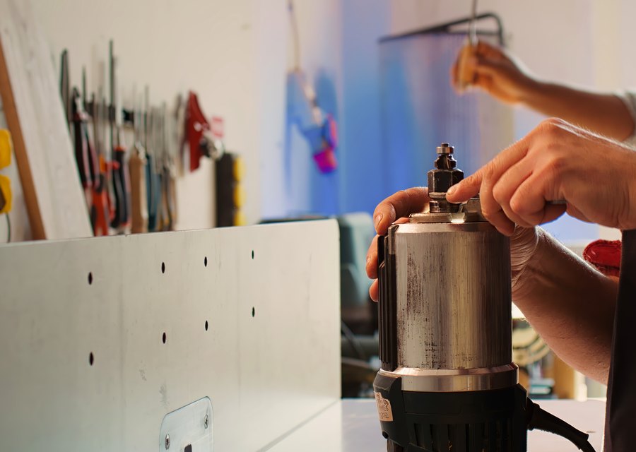 A&A HANDYMAN SERVICES handyman service in Nantucket, MA