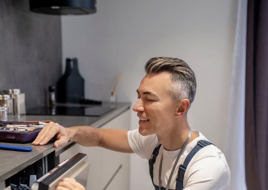 Superior Handyman handyman service in Leesburg, VA