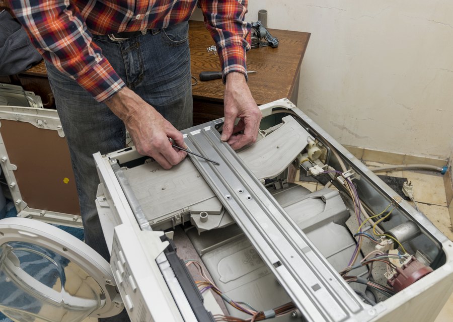 Guys Handyman handyman service in Bourne, MA