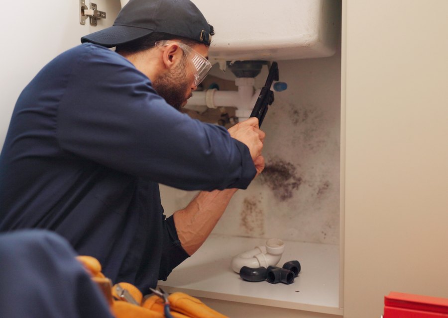 HandyPro Handyman Service handyman service in Seattle, WA