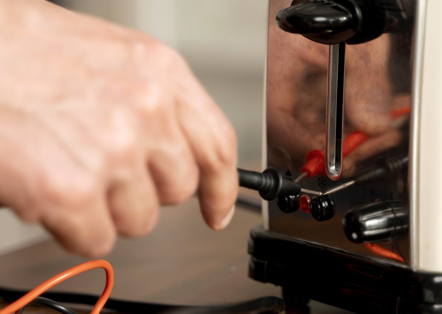 All Around Handyman Services handyman service in Alexandria, VA