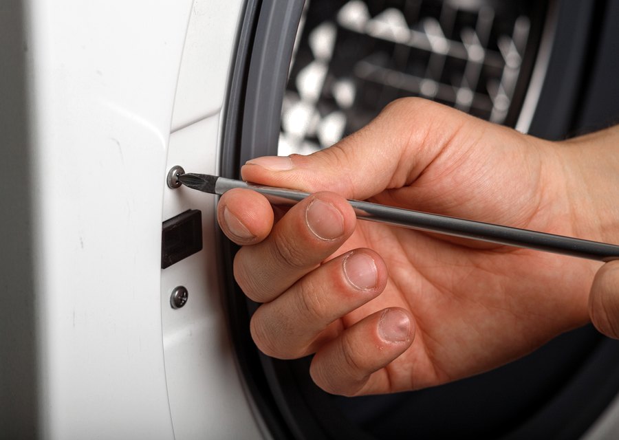 Mr Fix Handyman handyman service in Triangle, VA