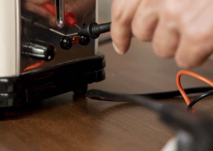 Schwartz Handyman Repairs handyman service in Washington, DC