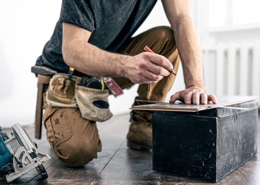 Pratt Brothers Handyman Services handyman service in Gay Head, MA