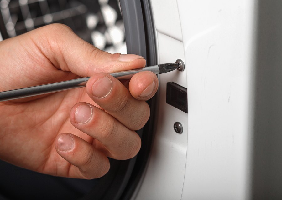 Gsmith Handyman handyman service in Sammamish, WA