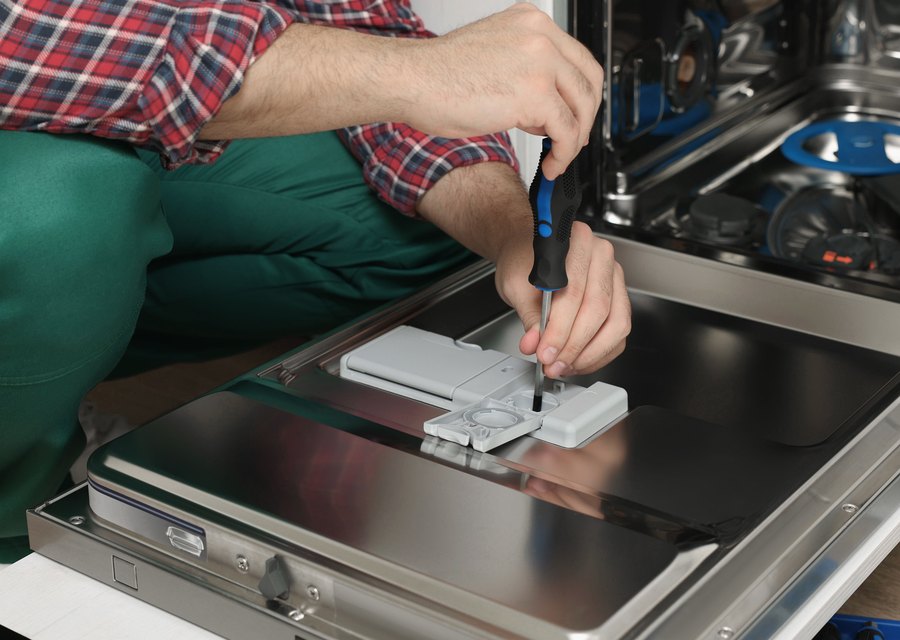 Affordable Handyman handyman service in New Baltimore, VA