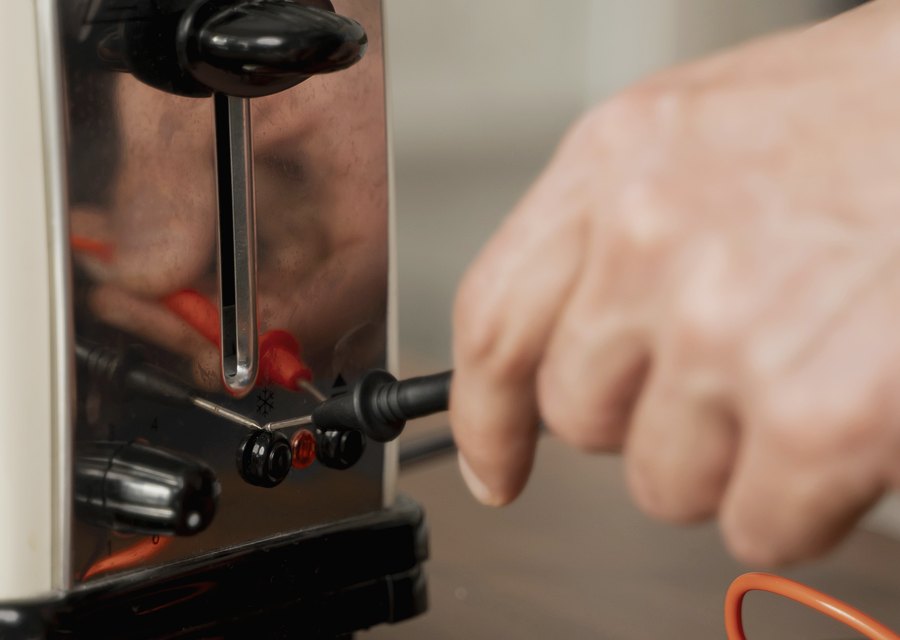 Handyman Pro Service handyman service in Cataumet, MA