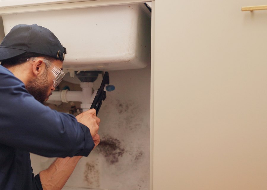 Craig's Handyman Service handyman service in Barnstable, MA