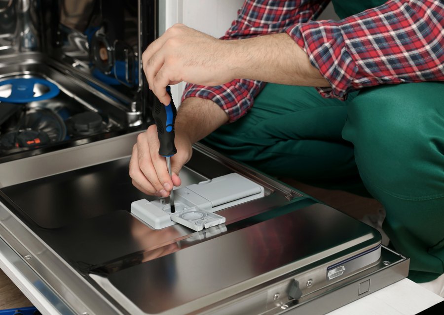Brookhaven Handyman handyman service in Palmdale, CA