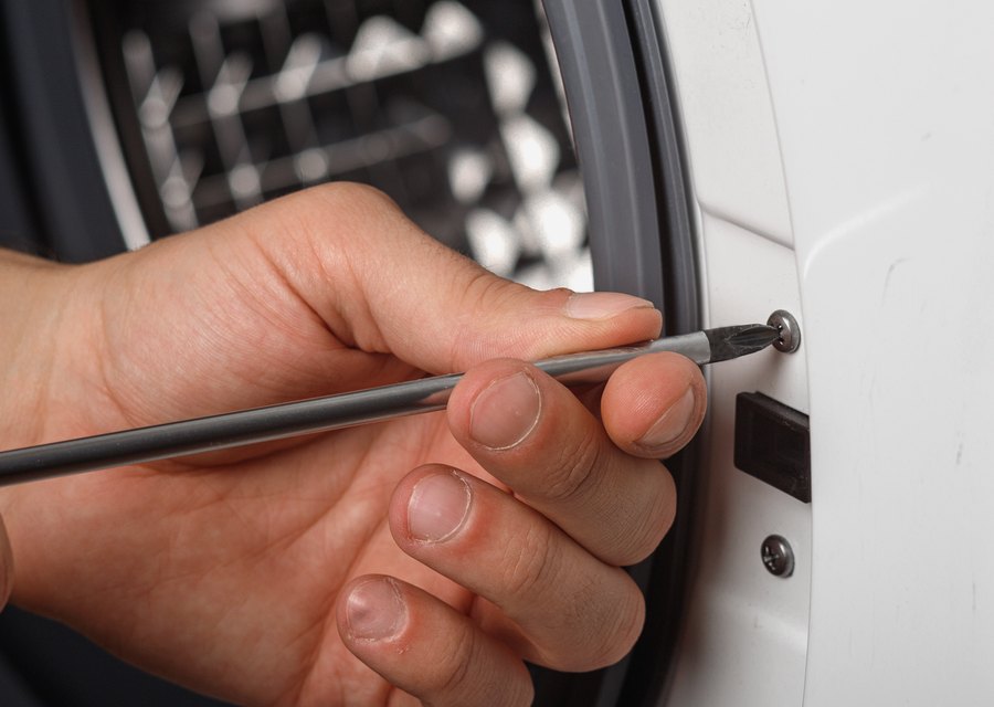 Reliable Handymen Service LLC handyman service in Haymarket, VA