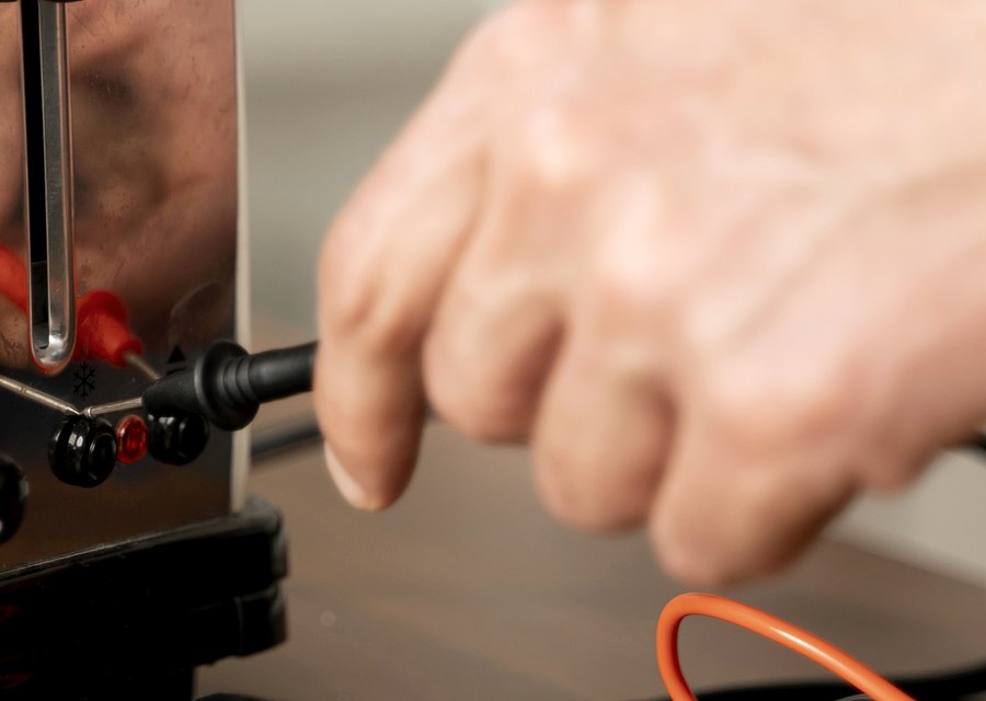 Herberths Jaramillo Handyman handyman service in Centreville, VA