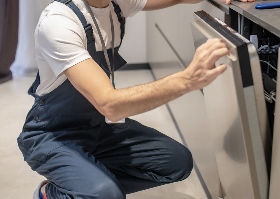 Mobile Handyman Services handyman service in The Plains, VA