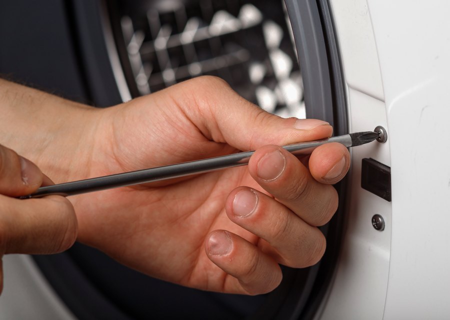Quality Home Handyman Repairs handyman service in Washington, DC