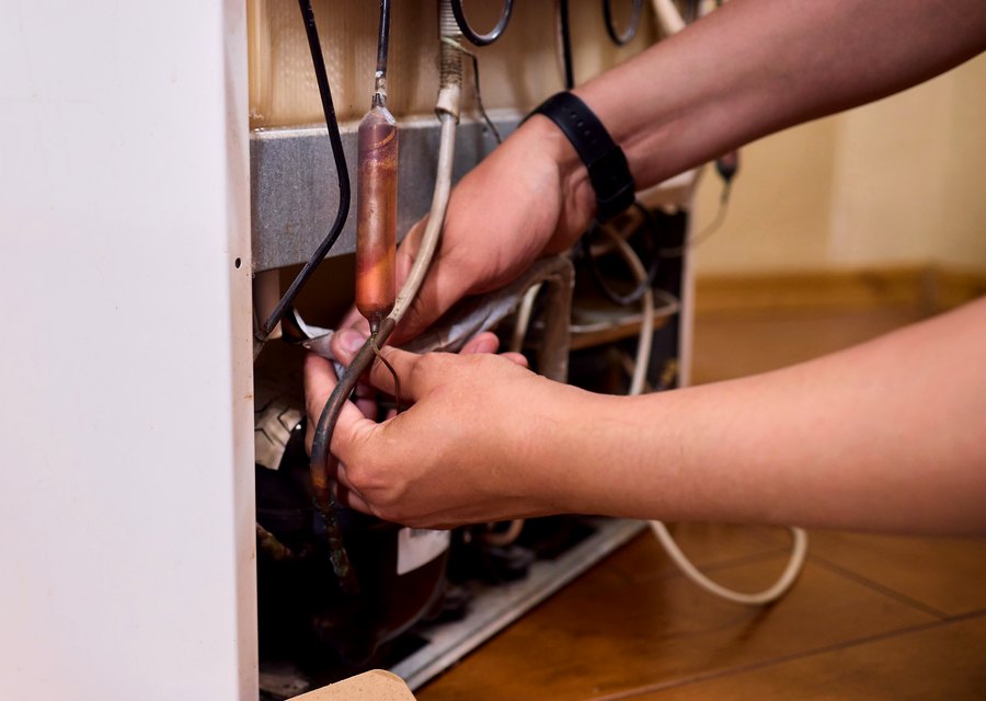 A to Z Handyman handyman service in Nantucket, MA