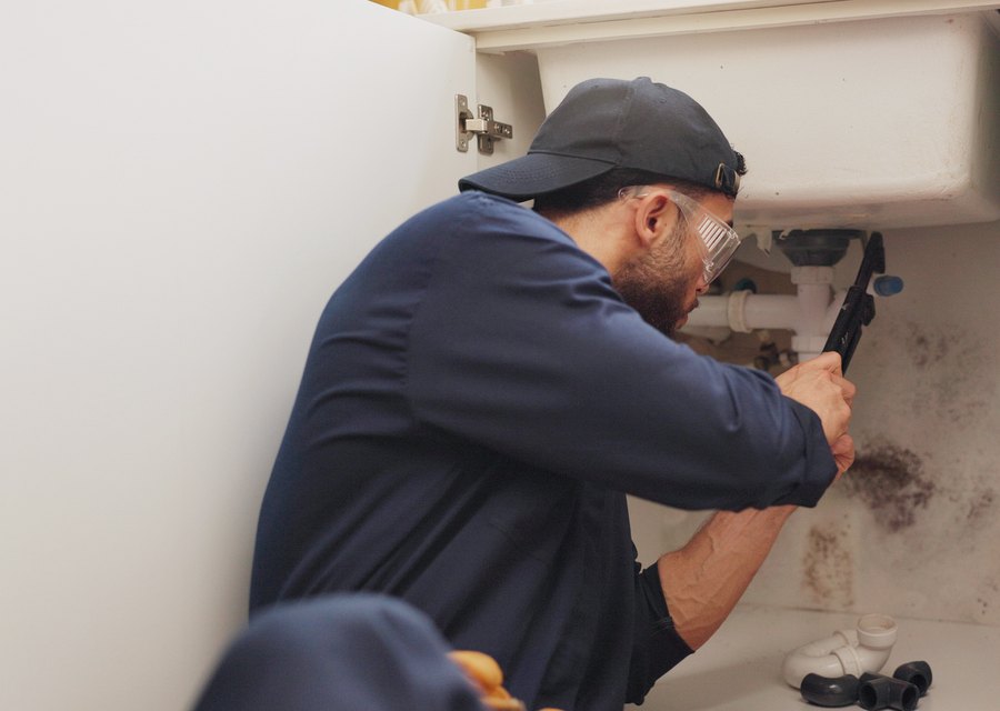 Raul Handyman Service handyman service in Harwich, MA