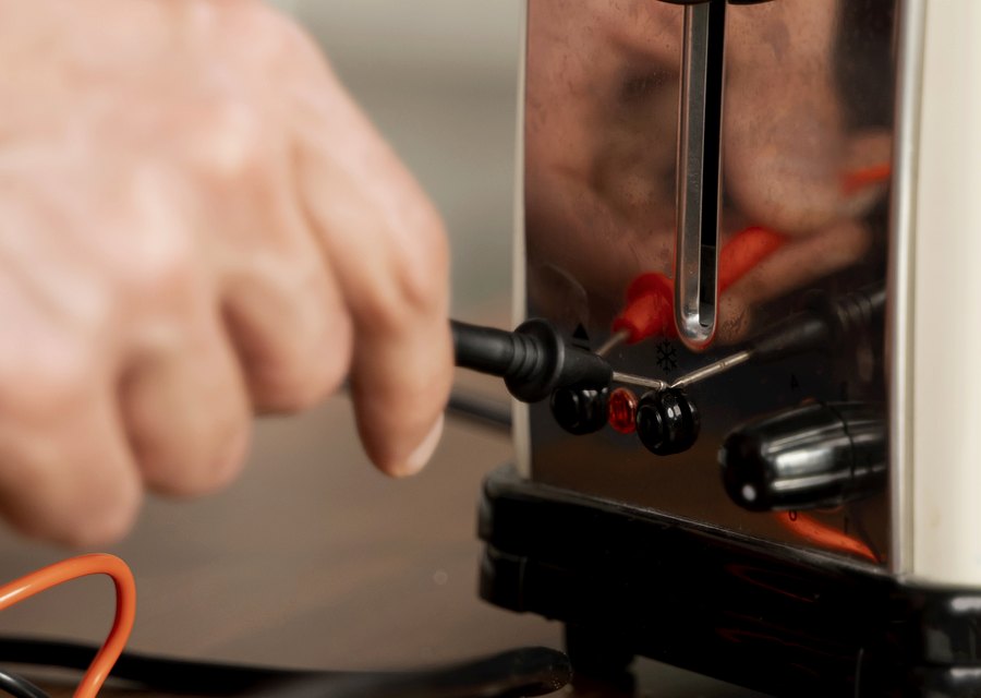 Siding Repair Handyman handyman service in Washington, DC