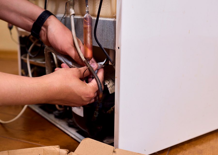 Contractor Handyman Services handyman service in Barnstable, MA