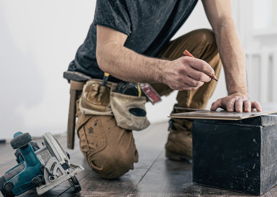 Task Manager Handyman Service handyman service in Windham, NH