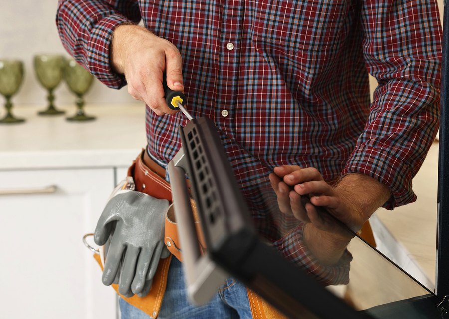 Professional Handyman Remodeler handyman service in Greenland, NH