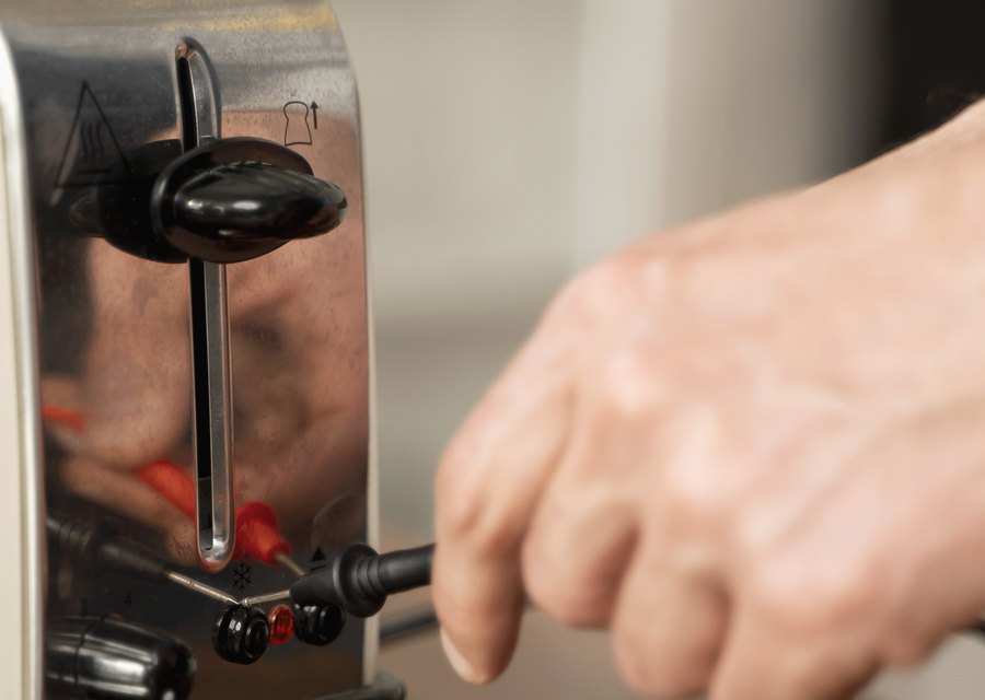 Maintenance Pro Handyman handyman service in Sterling, VA