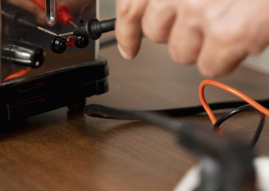 Iginio Handyman handyman service in Chantilly, VA