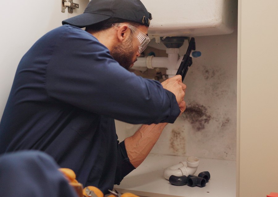 Your Handyman handyman service in Mill Creek, WA