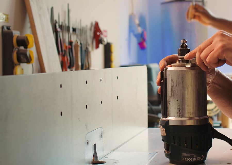 Dennis Handyman & Painter handyman service in Barnstable Town, MA