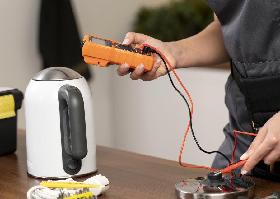 Honey Do Handyman Services handyman service in Centreville, VA