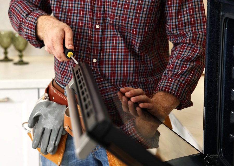 Pro Handyman handyman service in Gosnold, MA
