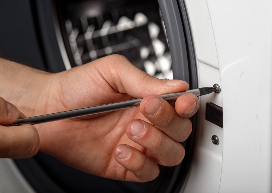 Buckhead Handyman Services handyman service in Poolesville, MD