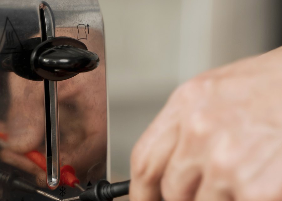 Carlos Handyman Service handyman service in Ashburn, VA