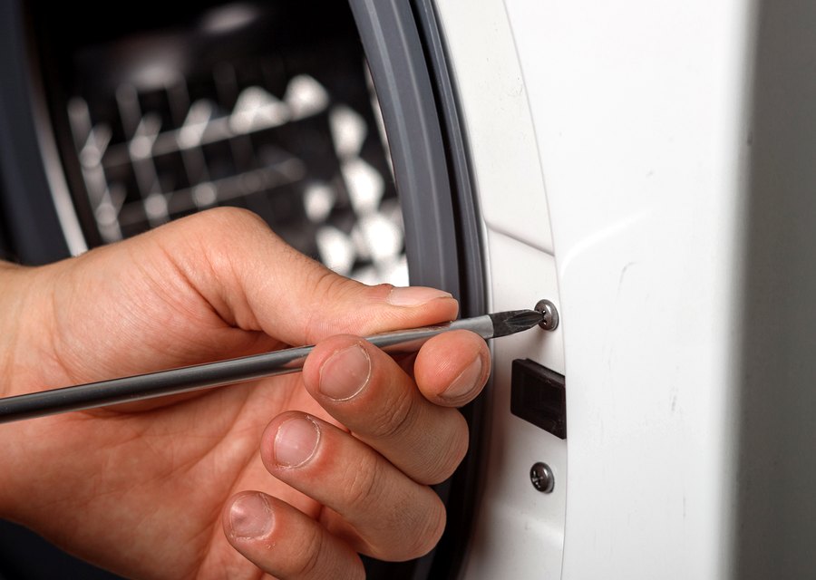 All Ways Handyman handyman service in Newport Beach, CA