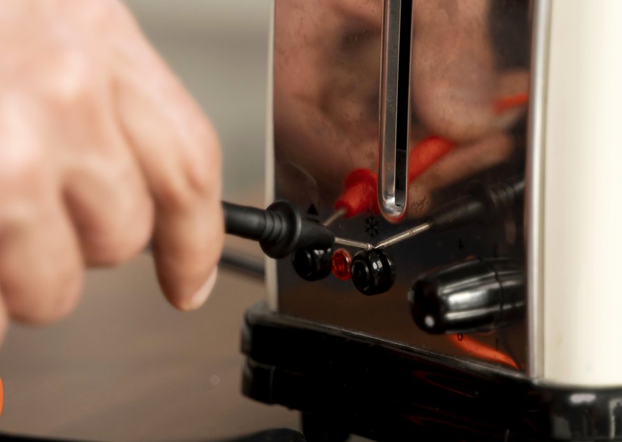 The Cool Handyman handyman service in Woodbridge, VA