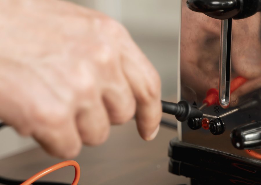 Friendly Handyman handyman service in Bothell, WA