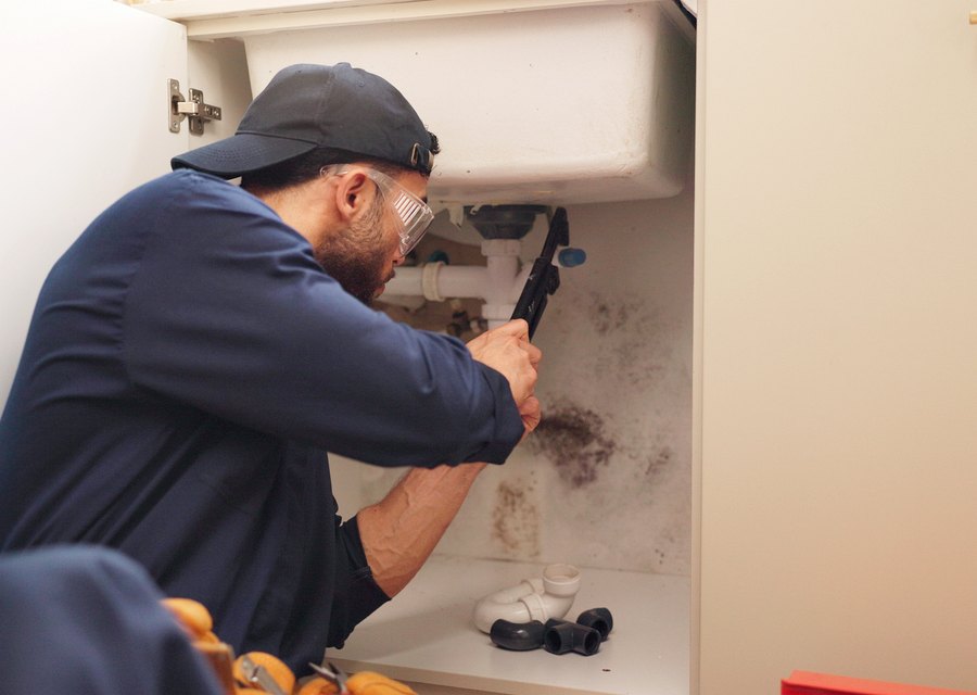 NL Handyman Service handyman service in Upperville, VA