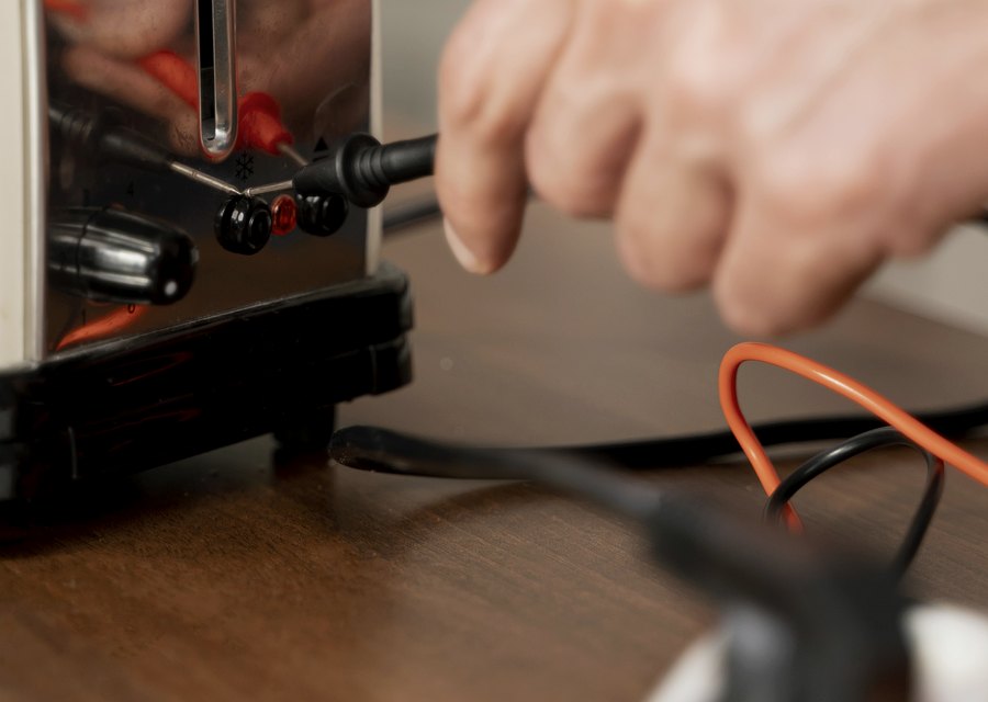 Cashson Handyman Service handyman service in Port Arthur, TX