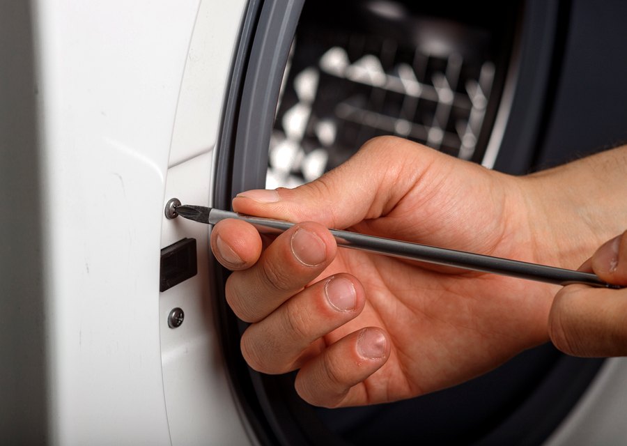 Reinaldo Gomez Handyman handyman service in Harwich, MA