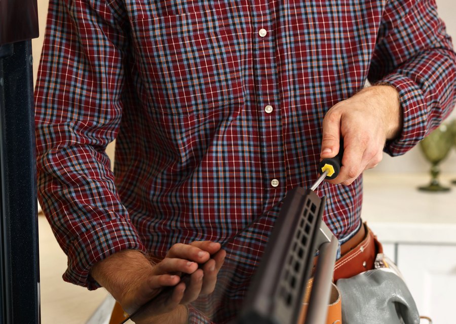 VIALFA Handyman Services handyman service in Marstons Mills, MA