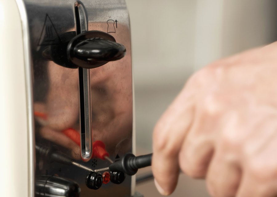 One Sharpe Handyman handyman service in Fort Myer, VA