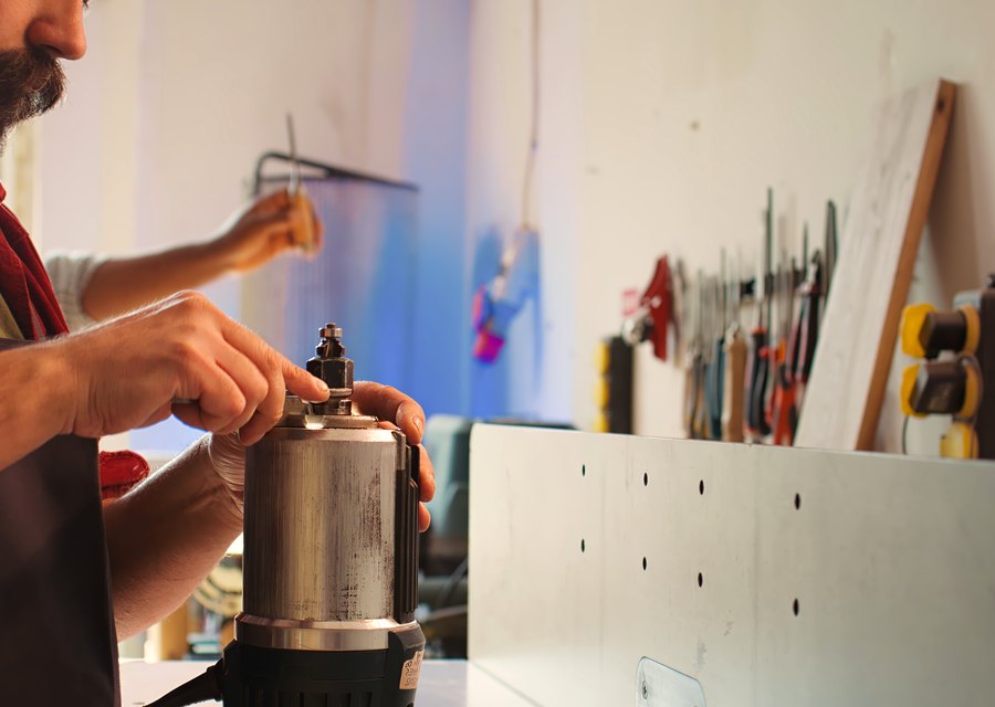 A&A HANDYMAN SERVICES handyman service in Nantucket, MA