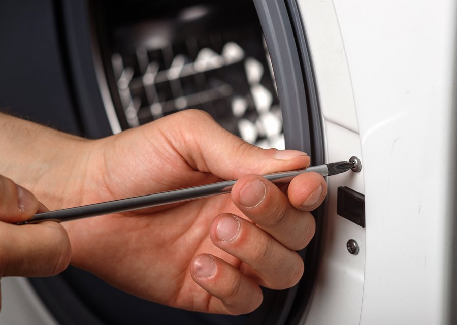 RJI Miami Handyman Services handyman service in Hyannis Port, MA