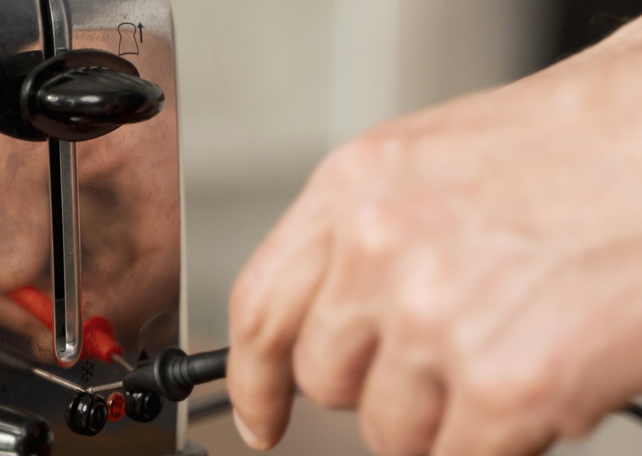 All Around Handyman Services handyman service in Alexandria, VA