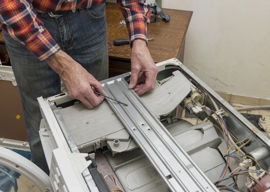 Fran Handyman handyman service in Black Diamond, WA