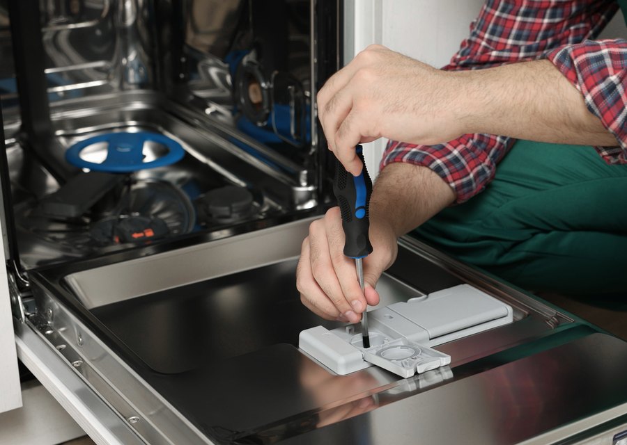 DAS Handyman handyman service in Redmond, WA
