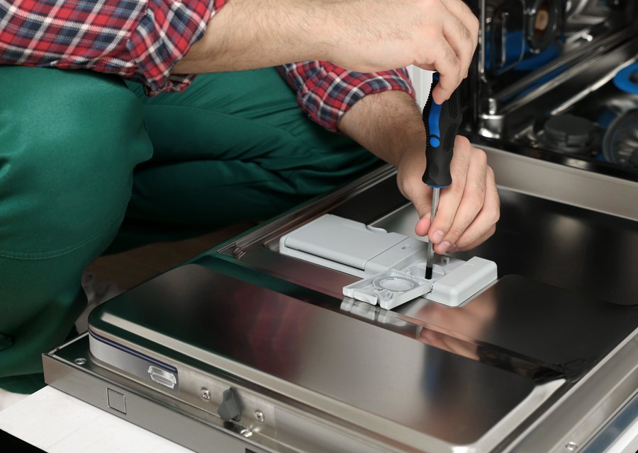 The Meticulous Handyman handyman service in Yarmouth, MA