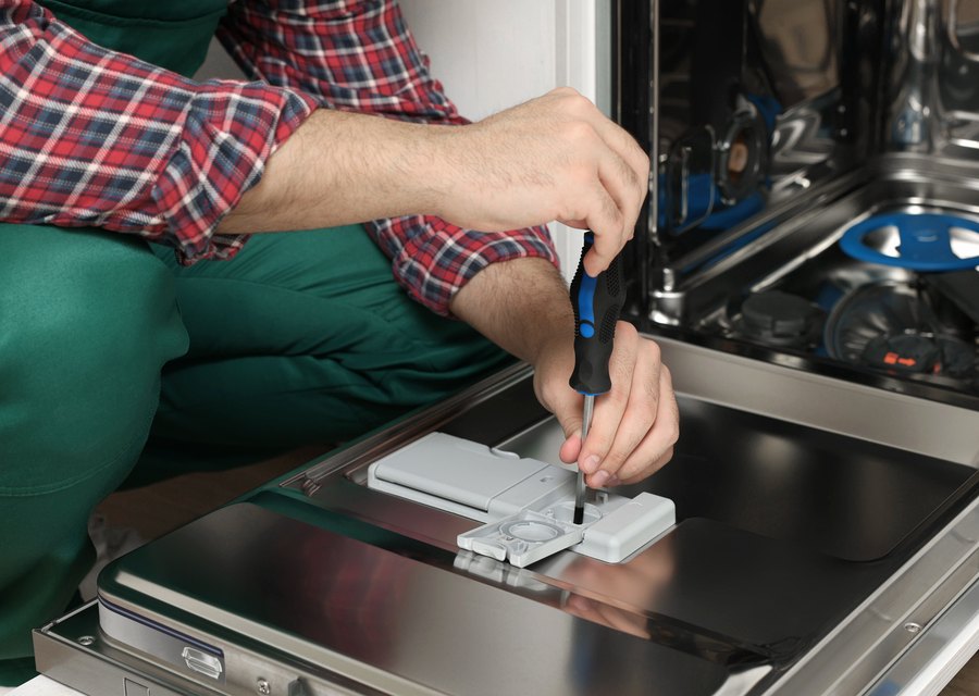 Honey Do Lists Done Handyman handyman service in Seattle, WA