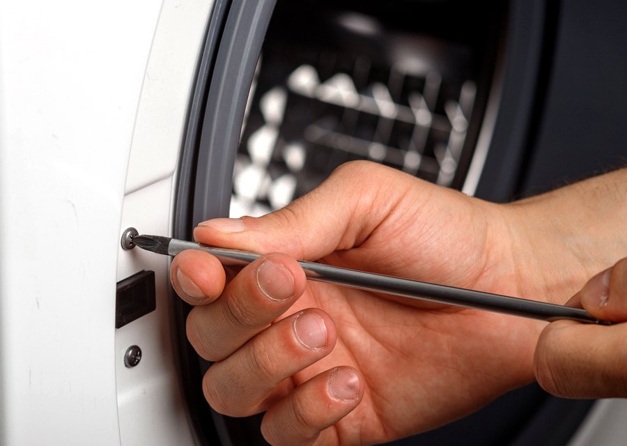 One Stop Handyman handyman service in Gainesville, VA