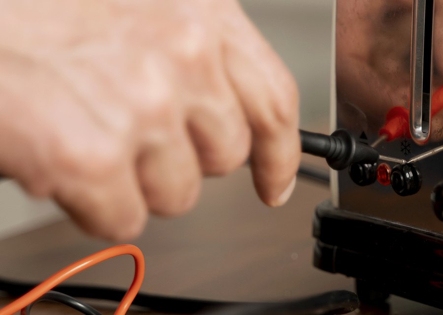 Super Handyman Services handyman service in Leesburg, VA
